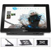 Bosto BOSTO Graphic Tablet BT-16HDT