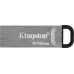 Pendrive Kingston DataTraveler Kyson, 512 GB  (DTKN/512GB)