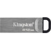 Pendrive Kingston DataTraveler Kyson, 512 GB  (DTKN/512GB)