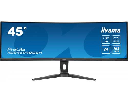 iiyama ProLite XCB4594DQSN-B1