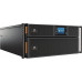 UPS Vertiv GXT5 6000VA (GXT5-6000IRT5UXLN)