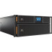 UPS Vertiv GXT5 6000VA (GXT5-6000IRT5UXLN)