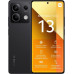 Xiaomi Redmi Note 13 5G 8/256GB Black  (51374)