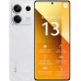 Xiaomi Redmi Note 13 5G 6/128GB White  (51365)