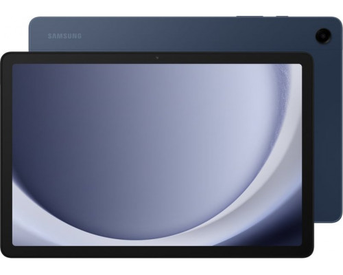 Samsung Galaxy Tab A9+ 11" 64 GB Bluee (SM-X210NDBAEUE)