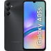 Samsung Galaxy A05s 4/64GB Black (SM-A057GZK)