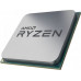 AMD Ryzen 7 5700X3D, 3 GHz, 96 MB, BOX (100-100001503WOF)