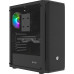 Fury Shobo SH4 RGB (NFO-2153)