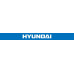 Hyundai HB1000