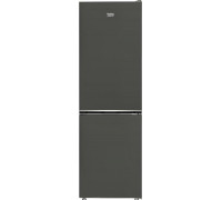 Beko Fridge/freezer B1RCNA364G Beko NN