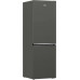 Beko Fridge/freezer B1RCNA364G Beko NN