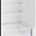 Beko Fridge/freezer B1RCNA364G Beko NN