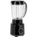 goblet Teesa goblet 500W czarny