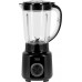 goblet Teesa goblet 500W czarny