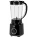 goblet Teesa goblet 500W czarny