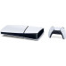 Sony PlayStation 5 Digital Slim D Chassis