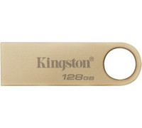 Pendrive Kingston DTSE9G3, 128 GB  (DTSE9G3/128GB)