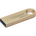 Pendrive Kingston DTSE9G3, 128 GB  (DTSE9G3/128GB)