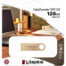 Pendrive Kingston DTSE9G3, 128 GB  (DTSE9G3/128GB)