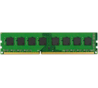 CoreParts 2GB Memory Module