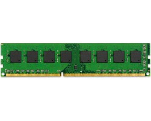 CoreParts 2GB Memory Module