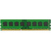 CoreParts 2GB Memory Module