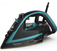 Tefal Puregliss FV8066E0