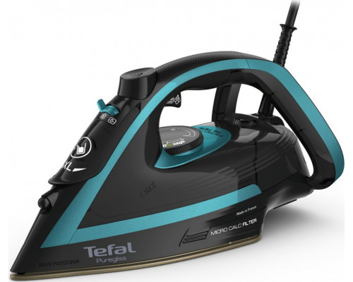 Tefal Puregliss FV8066E0