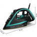 Tefal Puregliss FV8066E0