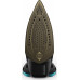 Tefal Puregliss FV8066E0