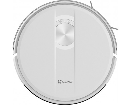 Ezviz RC3