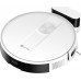 Ezviz RC3