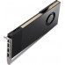 NVIDIA Quadro RTX A4000 16GB GDDR6 (900-5G190-2200-000)