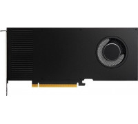 NVIDIA Quadro RTX A4000 16GB GDDR6 (900-5G190-2200-000)