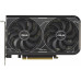 *RTX4060 Asus Dual GeForce RTX 4060 V2 OC 8GB GDDR6 Bulk (DUAL-RTX4060-O8G-V2)