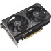 *RTX4060 Asus Dual GeForce RTX 4060 V2 OC 8GB GDDR6 Bulk (DUAL-RTX4060-O8G-V2)