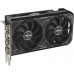 *RTX4060 Asus Dual GeForce RTX 4060 V2 OC 8GB GDDR6 Bulk (DUAL-RTX4060-O8G-V2)