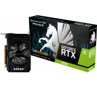 *RTX3050 Gainward GeForce RTX 3050 Pegasus OC 6GB GDDR6 (471056224-4175)