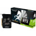 *RTX3050 Gainward GeForce RTX 3050 Pegasus OC 6GB GDDR6 (471056224-4175)