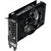 *RTX3050 Gainward GeForce RTX 3050 Pegasus OC 6GB GDDR6 (471056224-4175)