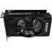 *RTX3050 Gainward GeForce RTX 3050 Pegasus OC 6GB GDDR6 (471056224-4175)