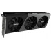 *RTX4070TiSuper Inno3D GeForce RTX 4070 Ti SUPER X3 OC 16GB GDDR6X (N407TS3-166XX-186158N)