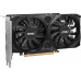 *RTX3050 MSI GeForce RTX 3050 Ventus 2X OC 6GB GDDR6