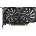 *RTX3050 MSI GeForce RTX 3050 Ventus 2X OC 6GB GDDR6