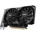 *RTX3050 MSI GeForce RTX 3050 Ventus 2X OC 6GB GDDR6