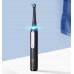Brush Oral-B Oral-B iO Series 4 Duo Matt Black-Quite White iO4 2 szczoteczki elektryczne