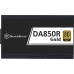 SilverStone DA850R Gold 850W (SST-DA850R-GMA)