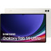 Samsung Galaxy Tab S9 Ultra 14.6" 256 GB Beżowe (SM-X910NZEAEUB)