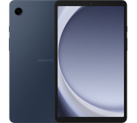 Samsung Galaxy Tab A9 8.7" 128 GB Bluee (SM-X110)