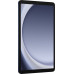 Samsung Galaxy Tab A9 8.7" 128 GB Bluee (SM-X110)